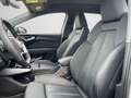 Audi Q4 e-tron 40 MATRIX MMI WÄRMEP. KAM SHZ ACC Grau - thumbnail 12