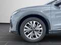Audi Q4 e-tron 40 MATRIX MMI WÄRMEP. KAM SHZ ACC Grau - thumbnail 8