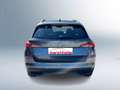 Skoda Kamiq SC TSI Grau - thumbnail 4
