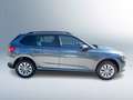 Skoda Kamiq SC TSI Grau - thumbnail 5