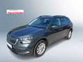 Skoda Kamiq SC TSI Grau - thumbnail 1