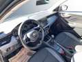 Skoda Kamiq SC TSI Grau - thumbnail 8