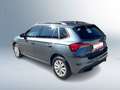 Skoda Kamiq SC TSI Grau - thumbnail 3