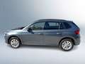 Skoda Kamiq SC TSI Grau - thumbnail 2