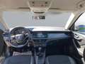 Skoda Kamiq SC TSI Grau - thumbnail 10