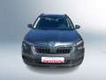 Skoda Kamiq SC TSI Grau - thumbnail 7