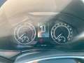 Skoda Kamiq SC TSI Grau - thumbnail 9