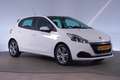 Peugeot 208 1.2 PureTech Active [ Airco LMV Cruise control] Wit - thumbnail 31