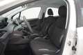 Peugeot 208 1.2 PureTech Active [ Airco LMV Cruise control] Wit - thumbnail 8