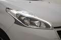 Peugeot 208 1.2 PureTech Active [ Airco LMV Cruise control] Wit - thumbnail 25