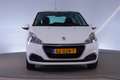 Peugeot 208 1.2 PureTech Active [ Airco LMV Cruise control] Wit - thumbnail 21