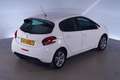 Peugeot 208 1.2 PureTech Active [ Airco LMV Cruise control] Wit - thumbnail 11