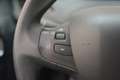 Peugeot 208 1.2 PureTech Active [ Airco LMV Cruise control] Wit - thumbnail 13