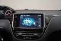 Peugeot 208 1.2 PureTech Active [ Airco LMV Cruise control] Wit - thumbnail 18