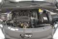 Peugeot 208 1.2 PureTech Active [ Airco LMV Cruise control] Wit - thumbnail 22