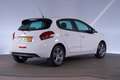 Peugeot 208 1.2 PureTech Active [ Airco LMV Cruise control] Wit - thumbnail 29