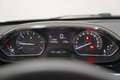 Peugeot 208 1.2 PureTech Active [ Airco LMV Cruise control] Wit - thumbnail 15