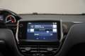 Peugeot 208 1.2 PureTech Active [ Airco LMV Cruise control] Wit - thumbnail 17
