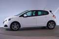 Peugeot 208 1.2 PureTech Active [ Airco LMV Cruise control] Wit - thumbnail 3