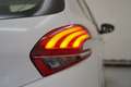 Peugeot 208 1.2 PureTech Active [ Airco LMV Cruise control] Wit - thumbnail 28