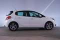 Peugeot 208 1.2 PureTech Active [ Airco LMV Cruise control] Wit - thumbnail 30