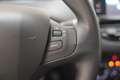 Peugeot 208 1.2 PureTech Active [ Airco LMV Cruise control] Wit - thumbnail 14