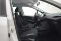 Peugeot 208 1.2 PureTech Active [ Airco LMV Cruise control] Wit - thumbnail 32