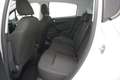 Peugeot 208 1.2 PureTech Active [ Airco LMV Cruise control] Wit - thumbnail 9