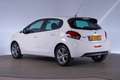 Peugeot 208 1.2 PureTech Active [ Airco LMV Cruise control] Wit - thumbnail 4