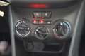 Peugeot 208 1.2 PureTech Active [ Airco LMV Cruise control] Wit - thumbnail 7