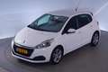 Peugeot 208 1.2 PureTech Active [ Airco LMV Cruise control] Wit - thumbnail 10