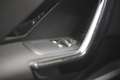 Peugeot 208 1.2 PureTech Active [ Airco LMV Cruise control] Wit - thumbnail 16