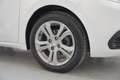 Peugeot 208 1.2 PureTech Active [ Airco LMV Cruise control] Wit - thumbnail 23