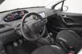 Peugeot 208 1.2 PureTech Active [ Airco LMV Cruise control] Wit - thumbnail 12