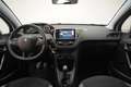 Peugeot 208 1.2 PureTech Active [ Airco LMV Cruise control] Wit - thumbnail 5
