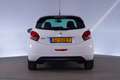 Peugeot 208 1.2 PureTech Active [ Airco LMV Cruise control] Wit - thumbnail 26