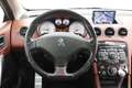 Peugeot 308 CC 2.0 163PS Cabrio Allure Automatik 1.Hand Beyaz - thumbnail 27