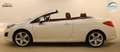 Peugeot 308 CC 2.0 163PS Cabrio Allure Automatik 1.Hand Beyaz - thumbnail 9
