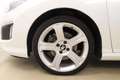 Peugeot 308 CC 2.0 163PS Cabrio Allure Automatik 1.Hand Beyaz - thumbnail 30