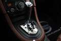 Peugeot 308 CC 2.0 163PS Cabrio Allure Automatik 1.Hand Beyaz - thumbnail 20