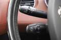 Peugeot 308 CC 2.0 163PS Cabrio Allure Automatik 1.Hand Beyaz - thumbnail 24