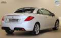 Peugeot 308 CC 2.0 163PS Cabrio Allure Automatik 1.Hand Beyaz - thumbnail 7
