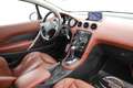 Peugeot 308 CC 2.0 163PS Cabrio Allure Automatik 1.Hand Beyaz - thumbnail 17
