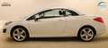 Peugeot 308 CC 2.0 163PS Cabrio Allure Automatik 1.Hand Beyaz - thumbnail 8