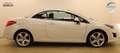 Peugeot 308 CC 2.0 163PS Cabrio Allure Automatik 1.Hand Beyaz - thumbnail 10
