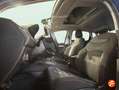 SEAT Ibiza 1.5 TSI 110kW (150CV) FR Plus Azul - thumbnail 18