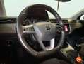 SEAT Ibiza 1.5 TSI 110kW (150CV) FR Plus Azul - thumbnail 13