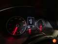 SEAT Ibiza 1.5 TSI 110kW (150CV) FR Plus Azul - thumbnail 12