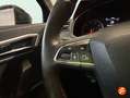 SEAT Ibiza 1.5 TSI 110kW (150CV) FR Plus Azul - thumbnail 23