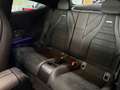 Mercedes-Benz CLE 220 d Coupe AMG-LINE*NIGHT*PANO*BURMESTER*360 Gri - thumbnail 23